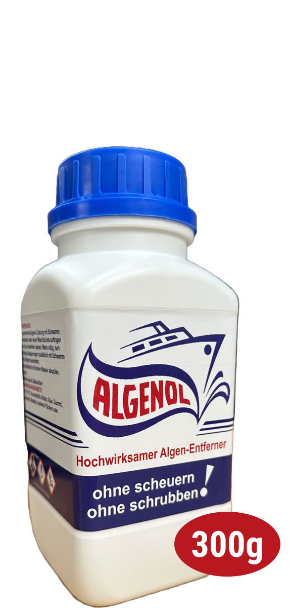 Algenol-300-g_2025