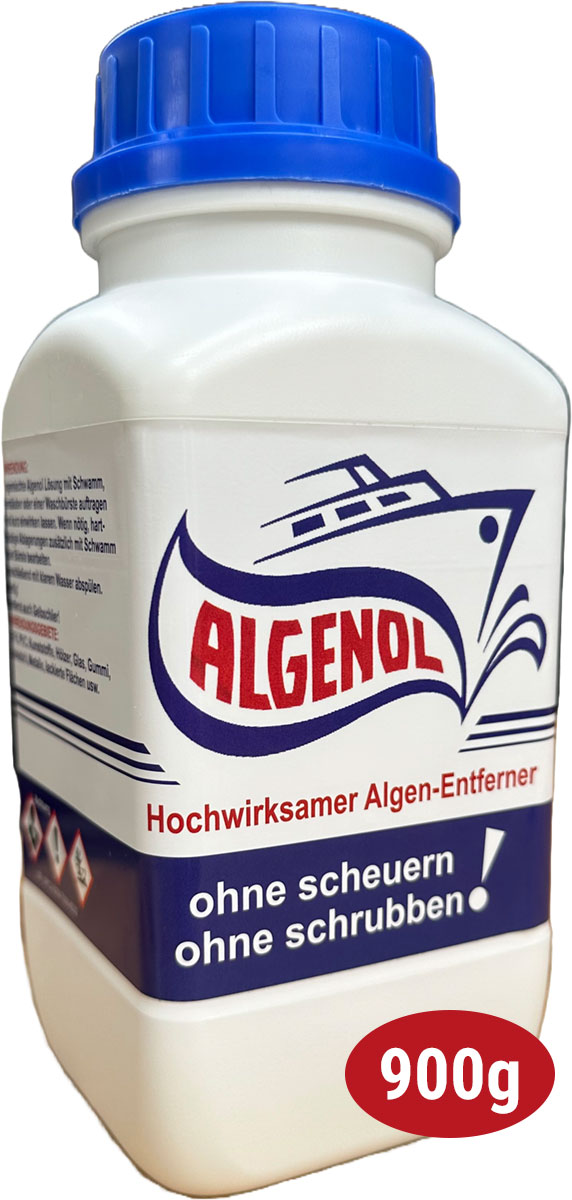 Algenol-900-g_2025