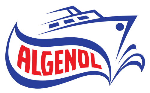 logo_algenol_