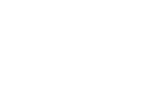 ALGENOL - Wunderwaffe gegen Algen